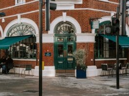 Workshop Launches Belgravia Flagship Academy, Shaping the Next Chapter of London’s Specialty Coffee Scene