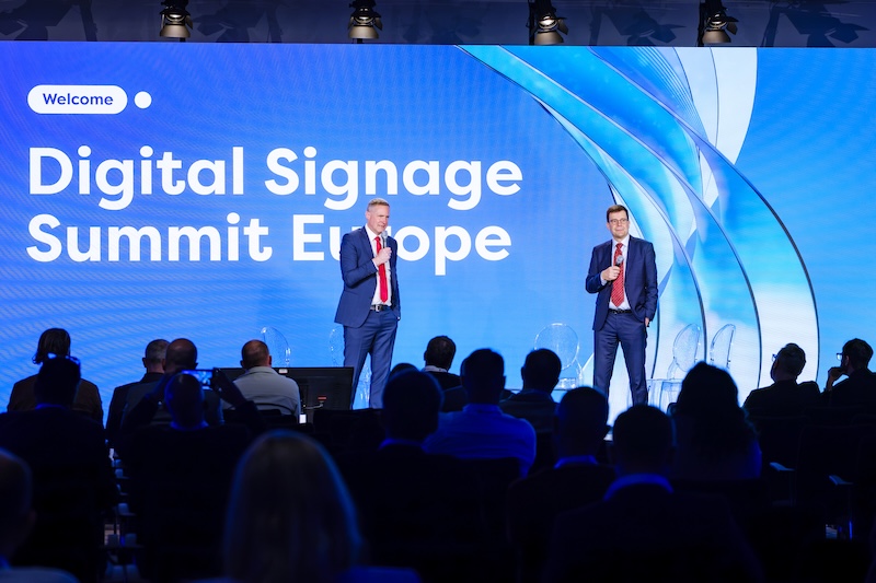 _XH21878-Enhanced-NR