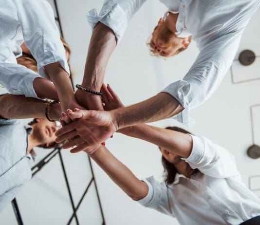How Variety Shapes the Way People Choose Entertainment