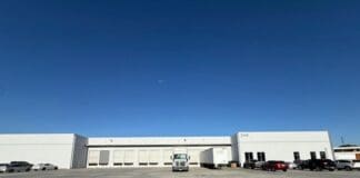 fulfilmentcrowd expands US network with three strategic fulfilment centres