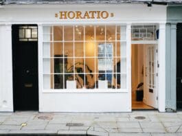 Shaftesbury Capital adds Horatio and De La Vali to adjacent Soho spaces
