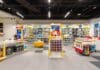 The LEGO Group announces first Essex Store opening at Lakeside Shopping Centre this Autumn