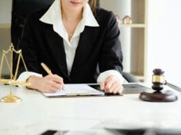 Top 10 High Net Worth Divorce Lawyers in the UK (2026 Guide)