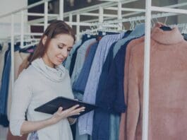 Essential Skills for a Successful Career in Retail Management