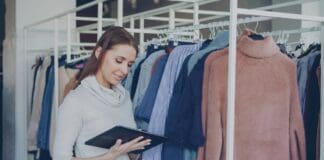 Essential Skills for a Successful Career in Retail Management