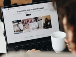 What High-Street Retailers Can Learn from Omnichannel Leisure Brands