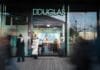 How Broadsign makes it easy for DOUGLAS Marketing Solutions to run its multi-market in-store retail media network