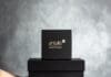 Antalis Packaging launches premium packaging service to help brands elevate packaging and simplify supply