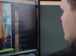 Leading data lawyer joins Facewatch with a focus on ‘continued heightened governance standards’