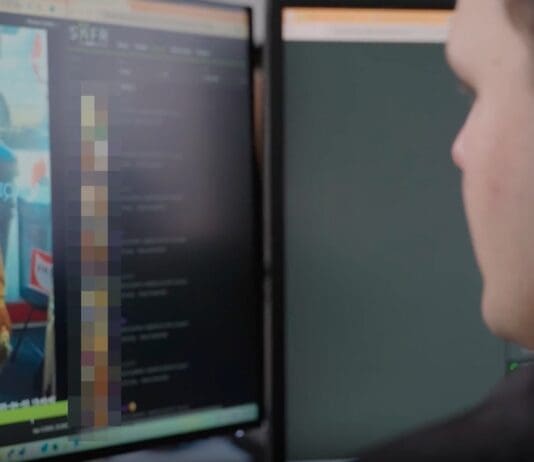 Leading data lawyer joins Facewatch with a focus on ‘continued heightened governance standards’