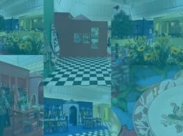When a Store Becomes a Feeling