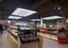 Retail Focus talks to Simon den Uijl, Global Sub Segment Manager, Retail at Signify