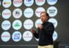 Huge Growth Potential” Awaits Brands as Glovo Sets Out Its Retail Media Vision