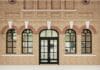The Salad Project to open new store at London Bridge station