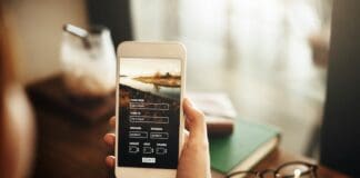 Borrowed Mechanics: What Retail Loyalty Can Learn From Sectors That Built Habit Into the Product