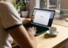 Why Backlinks Still Matter in Modern SEO Strategies