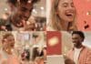 Consumers don’t want more AI – they want retailers to understand them