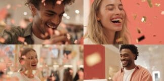 Consumers don’t want more AI – they want retailers to understand them