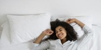 How British Mattress Companies Compare on Quality