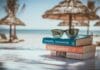 Holiday Brands Risk “Invisible Status” in AI Search Race, Warns Trendos