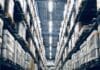 Scandiweb Announces Stock and Shipment Control Cockpit and Exception Allocation Technology Built on OperaLayer to Help Retailers Respond Faster to Supply Chain Disruptions