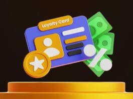 Antavo cements position as fastest loyalty platform as it launches new product updates
