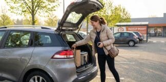 France’s Shopopop expands to UK in push to build global crowdshipping community