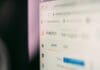 Akeneo Announces Acquisition of PricingHUB to Extend Product Cloud into Pricing and Strengthen AI-Driven Commerce Capabilities