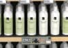 Why the shelf is the missing layer in Retail Media