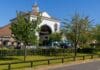 Mint Velvet to join retail lineup at Braintree Village in July