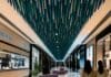 A new era for Lakeside as transformation of Brompton Arcade unveiled