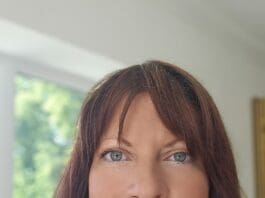 SDEA Elects First Female President in Its 79-Year History