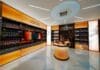 New Johnnie Walker Black Label retail experience opens in Delhi