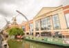 Superdry & Co to bring timeless style to Lincoln with Waterside opening