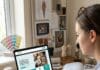 SDEA Launches LearnVM, a New Online Course in Visual Merchandising and Retail Experience Design