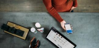 What the £100 Contactless Cap Removal Means for Shops