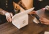 Optimising Store Connectivity for Seamless Checkout