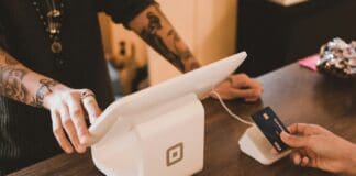 Optimising Store Connectivity for Seamless Checkout