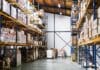 Retailers Face Growing Pressure to Verify Logistics Partners’ Scope 3 Credentials