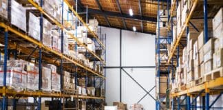 Retailers Face Growing Pressure to Verify Logistics Partners’ Scope 3 Credentials