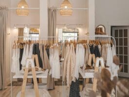 The High Street doesn’t need more beige brands