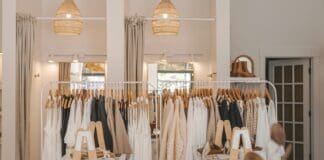 The High Street doesn’t need more beige brands