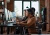 Peak Season Without Peak Hiring: How Retailers Are Rethinking Customer Support