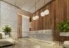 Why Natural Stone Is Back on the Retail Design Brief