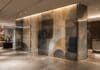 Printed Glass Returns as Retail Design’s Quiet Brand-Building Material