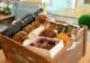 Why People Still Choose Hampers When They Want a Gift That Feels Thoughtful