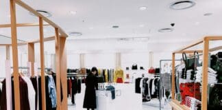 4 ways experiential retail is reshaping high street footfall