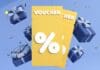 UK’s Leading CPG Coupon Validation Platform Now a Part of Eagle Eye