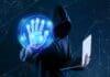 How Cybercriminals Are Exploiting Retail Brand Identities to Scam Customers – And What Retailers Can Do About It