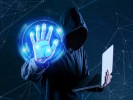 How Cybercriminals Are Exploiting Retail Brand Identities to Scam Customers – And What Retailers Can Do About It